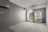807/33 Batman Street, West Melbourne, Vic 3003