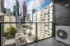 807/33 Batman Street, West Melbourne, Vic 3003-Image