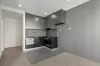 807/33 Batman Street, West Melbourne, Vic 3003-Image