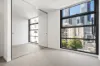 807/33 Batman Street, West Melbourne, Vic 3003-Image