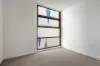 807/33 Batman Street, West Melbourne, Vic 3003-Image