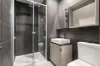 807/33 Batman Street, West Melbourne, Vic 3003-Image