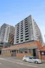 807/33 Batman Street, West Melbourne, Vic 3003-Image