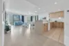 807/3400-3420 Surfers Paradise Boulevard, Surfers Paradise, Qld 4217-Image