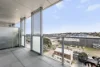 807/39 Appleton Street, Richmond, Vic 3121