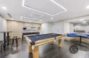 807/39 Appleton Street, Richmond, Vic 3121-Image