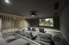 807/39 Appleton Street, Richmond, Vic 3121-Image