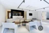 807/39 Appleton Street, Richmond, Vic 3121-Image