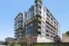 807/39 Appleton Street, Richmond, Vic 3121-Image