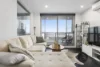 807/39 Appleton Street, Richmond, Vic 3121-Image