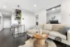 807/39 Appleton Street, Richmond, Vic 3121-Image