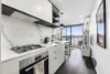 807/39 Appleton Street, Richmond, Vic 3121-Image
