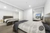 807/39 Appleton Street, Richmond, Vic 3121-Image