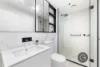 807/39 Appleton Street, Richmond, Vic 3121-Image
