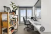807/39 Appleton Street, Richmond, Vic 3121-Image