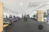 807/39 Appleton Street, Richmond, Vic 3121-Image