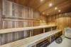 807/39 Appleton Street, Richmond, Vic 3121-Image