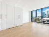 807/393 Spencer St, West Melbourne, Vic 3003-Image