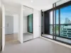 807/393 Spencer St, West Melbourne, Vic 3003-Image