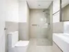 807/393 Spencer St, West Melbourne, Vic 3003-Image