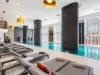 807/393 Spencer St, West Melbourne, Vic 3003-Image