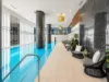 807/393 Spencer St, West Melbourne, Vic 3003-Image
