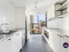 807/4 Grazier Lane, Belconnen, ACT 2617-Image
