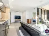 807/4 Grazier Lane, Belconnen, ACT 2617-Image