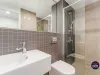 807/4 Grazier Lane, Belconnen, ACT 2617-Image