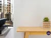 807/4 Grazier Lane, Belconnen, ACT 2617-Image