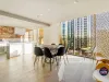 807/4 Grazier Lane, Belconnen, ACT 2617-Image
