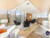 807/4 Grazier Lane, Belconnen, ACT 2617-Image
