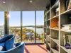 807/4 Grazier Lane, Belconnen, ACT 2617-Image