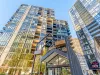807/4 Grazier Lane, Belconnen, ACT 2617-Image