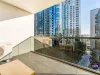 807/4 Grazier Lane, Belconnen, ACT 2617-Image
