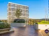 807/4 Grazier Lane, Belconnen, ACT 2617-Image