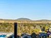807/4 Grazier Lane, Belconnen, ACT 2617-Image