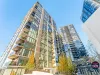807/4 Grazier Lane, Belconnen, ACT 2617-Image