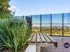 807/4 Grazier Lane, Belconnen, ACT 2617-Image