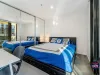 807/4 Grazier Lane, Belconnen, ACT 2617-Image