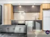 807/4 Grazier Lane, Belconnen, ACT 2617-Image