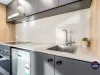 807/4 Grazier Lane, Belconnen, ACT 2617-Image