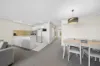 807/40 William Street, Port Macquarie, NSW 2444-Image