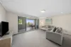 807/40 William Street, Port Macquarie, NSW 2444-Image