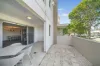 807/40 William Street, Port Macquarie, NSW 2444-Image