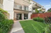 807/40 William Street, Port Macquarie, NSW 2444-Image