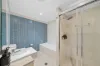 807/40 William Street, Port Macquarie, NSW 2444-Image