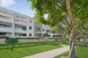 807/40 William Street, Port Macquarie, NSW 2444-Image