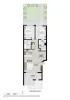 807/40 William Street, Port Macquarie, NSW 2444-Floorplan