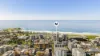 807/41 Crown Street, Wollongong, NSW 2500